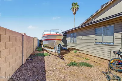 218 N 25th Street, Mesa, AZ 85213 - Photo 32