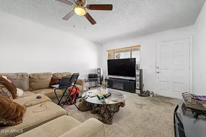 218 N 25th Street, Mesa, AZ 85213 - Photo 6