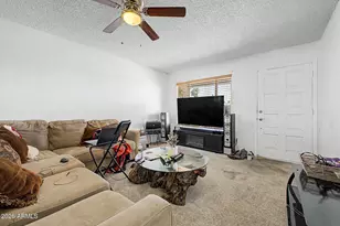 218 N 25th St, Mesa, AZ 85213 - Photo 6