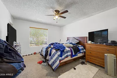 218 N 25th Street, Mesa, AZ 85213 - Photo 16