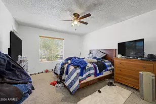 218 N 25th St, Mesa, AZ 85213 - Photo 16
