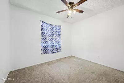 218 N 25th Street, Mesa, AZ 85213 - Photo 20