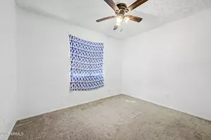 218 N 25th St, Mesa, AZ 85213 - Photo 20