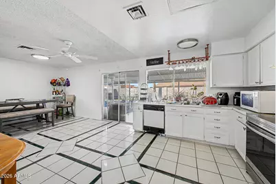 218 N 25th Street, Mesa, AZ 85213 - Photo 14