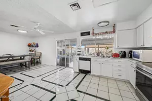 218 N 25th St, Mesa, AZ 85213 - Photo 14