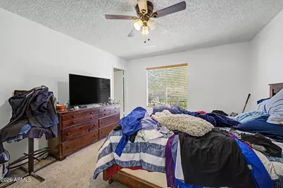 218 N 25th Street, Mesa, AZ 85213 - Photo 18