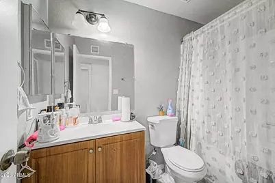 218 N 25th Street, Mesa, AZ 85213 - Photo 22