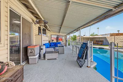 218 N 25th Street, Mesa, AZ 85213 - Photo 24