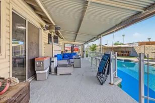 218 N 25th St, Mesa, AZ 85213 - Photo 24