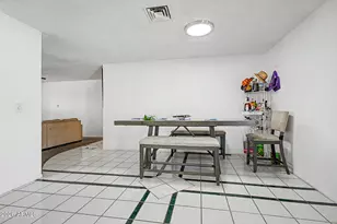 218 N 25th St, Mesa, AZ 85213 - Photo 10