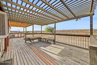 16444 W Windstone Trail, Surprise, AZ 85387 - Photo 32