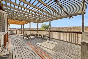 16444 W Windstone Trail, Surprise, AZ 85387 - Photo 32