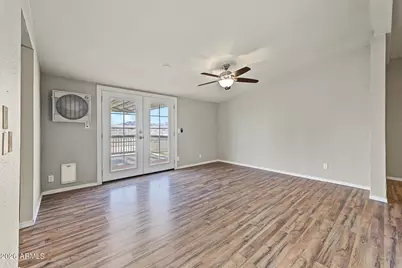 16444 W Windstone Trail, Surprise, AZ 85387 - Photo 6