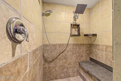 16444 W Windstone Trail, Surprise, AZ 85387 - Photo 20