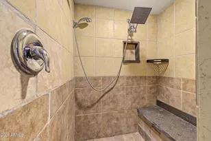 16444 W Windstone Trail, Surprise, AZ 85387 - Photo 20