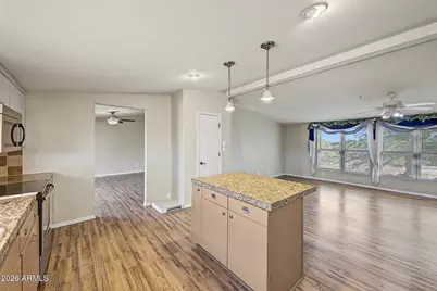 16444 W Windstone Trail, Surprise, AZ 85387 - Photo 14