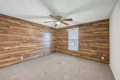 16444 W Windstone Trail, Surprise, AZ 85387 - Photo 22