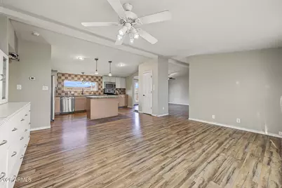 16444 W Windstone Trail, Surprise, AZ 85387 - Photo 10