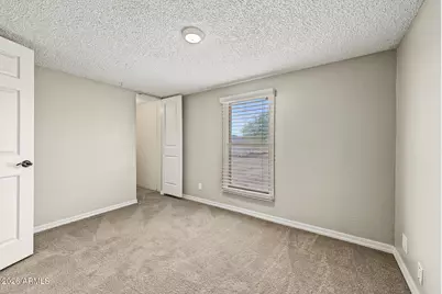 16444 W Windstone Trail, Surprise, AZ 85387 - Photo 26