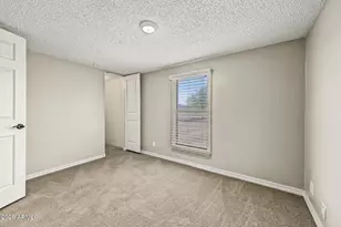 16444 W Windstone Trail, Surprise, AZ 85387 - Photo 26