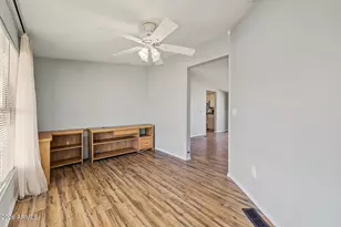 16444 W Windstone Trail, Surprise, AZ 85387 - Photo 8