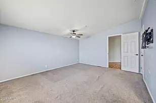 16444 W Windstone Trail, Surprise, AZ 85387 - Photo 18