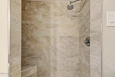 16444 W Windstone Trail, Surprise, AZ 85387 - Photo 30