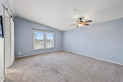 16444 W Windstone Trail, Surprise, AZ 85387 - Photo 16