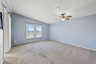 16444 W Windstone Trail, Surprise, AZ 85387 - Photo 16