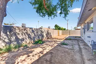 3842 W Butler Dr, Phoenix, AZ 85051 - Photo 34