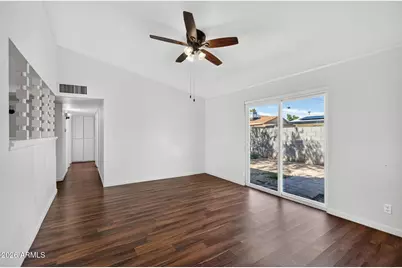 3842 W Butler Drive, Phoenix, AZ 85051 - Photo 4