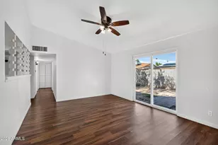 3842 W Butler Dr, Phoenix, AZ 85051 - Photo 4