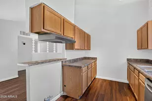 3842 W Butler Dr, Phoenix, AZ 85051 - Photo 12