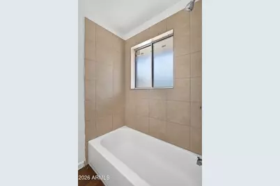 3842 W Butler Drive, Phoenix, AZ 85051 - Photo 22