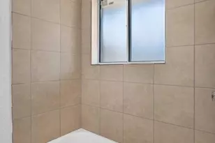 3842 W Butler Dr, Phoenix, AZ 85051 - Photo 22
