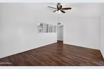 3842 W Butler Drive, Phoenix, AZ 85051 - Photo 6