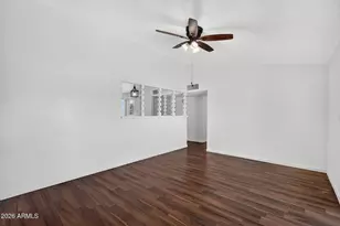 3842 W Butler Dr, Phoenix, AZ 85051 - Photo 6