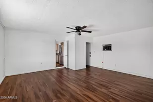 3842 W Butler Dr, Phoenix, AZ 85051 - Photo 8