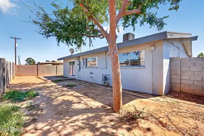 3842 W Butler Drive, Phoenix, AZ 85051 - Photo 30