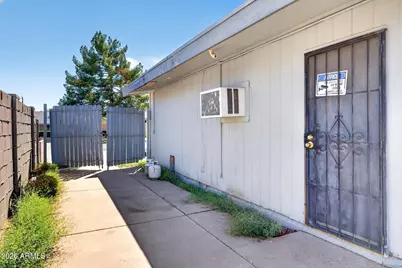 3842 W Butler Drive, Phoenix, AZ 85051 - Photo 36