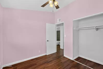 3842 W Butler Drive, Phoenix, AZ 85051 - Photo 24