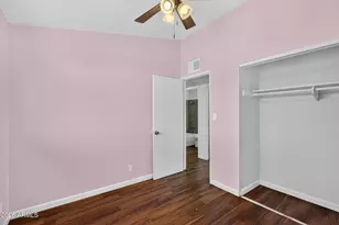 3842 W Butler Dr, Phoenix, AZ 85051 - Photo 24