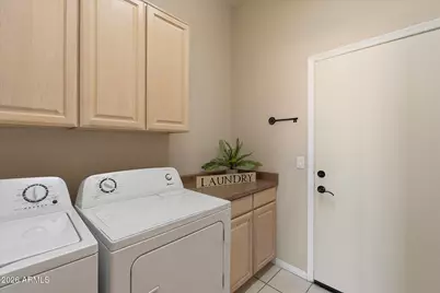 7146 E Night Glow Circle, Scottsdale, AZ 85266 - Photo 18