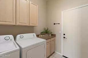 7146 E Night Glow Cir, Scottsdale, AZ 85266 - Photo 18