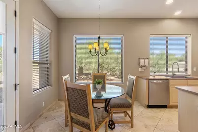 7146 E Night Glow Circle, Scottsdale, AZ 85266 - Photo 8