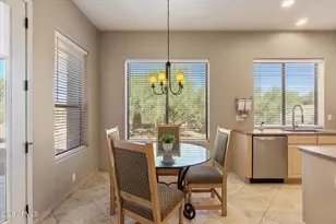 7146 E Night Glow Cir, Scottsdale, AZ 85266 - Photo 8