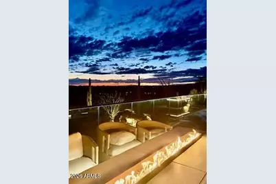 7146 E Night Glow Circle, Scottsdale, AZ 85266 - Photo 28