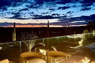 7146 E Night Glow Cir, Scottsdale, AZ 85266 - Photo 28