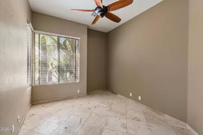 7146 E Night Glow Circle, Scottsdale, AZ 85266 - Photo 10