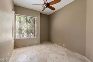 7146 E Night Glow Cir, Scottsdale, AZ 85266 - Photo 10